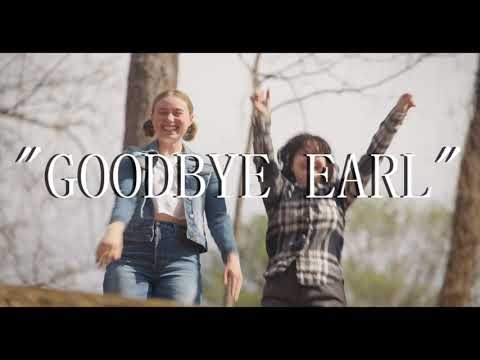 GOODBYE EARL