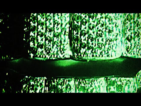 BIG TALK Ft. Danny Hunnid & MKID [ Official Video ]