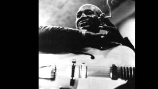 ARTHUR BIG BOY CRUDUP