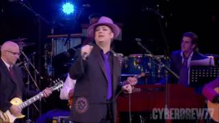 Boy George-Everything I Own