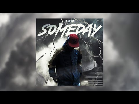 WAL - PATULOY (OFFICIAL AUDIO)