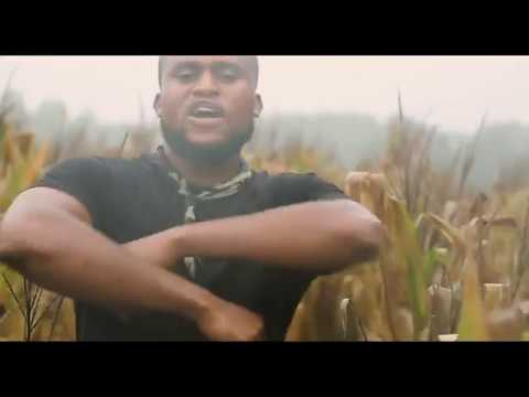 Chucc WhYte - Crabs in a Bucket (Official Video)