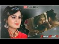 Whatsapp Status Video 2022 ️Gajal Ringtone ️Gazal Sad Song Status