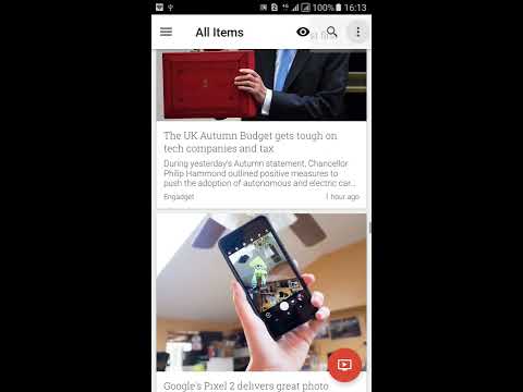 Mauritius News | Newspapers Video