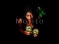 Mojito Music Playlist 2025 Cuban Cocktail Bar Sounds Latin Jazz Tropical Beats