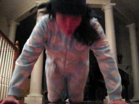 Lindsay, United States (123160)