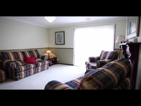 9 Amos Court, Narre Warren South