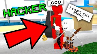 Modded Murder Mystery 2 Roblox Free Shirts On Roblox - murder mystery 2 modded beta roblox