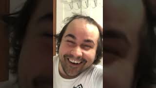 Download lagu I'm Done Being A Hat Slave mp3 Download lagu I'm Done Being A Hat Slave mp3