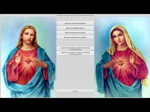 Veľké prisľúbenie - sv.  Brigita Švédska - 12 ročná pobožnosť