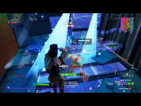 absolutely steamrolled