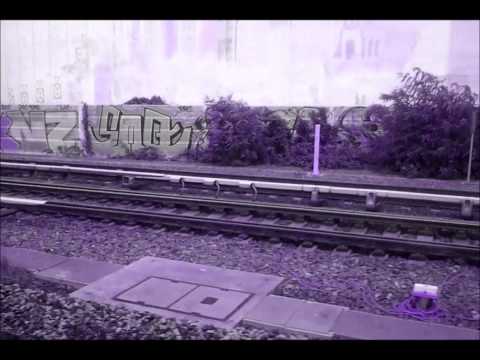 Fremdkunst - Golden Years (demo)