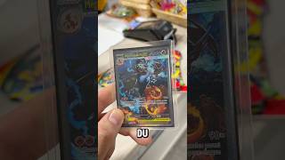 le drcaufeu tombe enfin #pokemon #pokemoncards #pokémon #randombooster