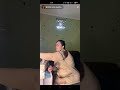 Wow ️ BBW INDO Isti BOKONg Nya Bikin Ser Ser