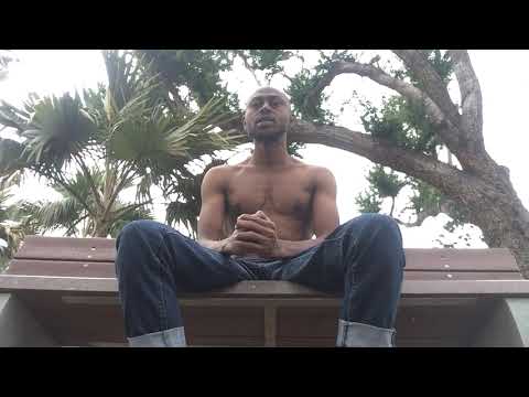 Eroskiller ne valide pas le son ALAZA - Hot ( ALBUM "Caniculaire" )