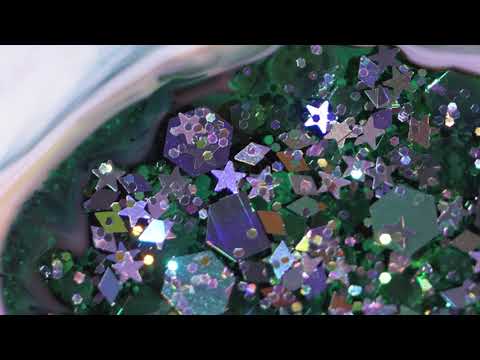 Mens men gentle or simple theyre much of a muchness SINGFUL Jazz For Reading