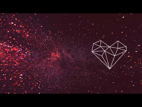 Liife & Kem Otto - Magic Carpet [Organic House 2022 / Ethno House 2022 / Sound of Khemit]