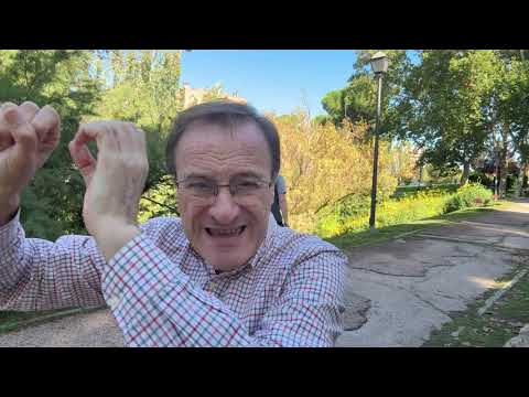 ATENCIÓN: Están Preparando un QE. Será una Oportunidad. José Luis Cava