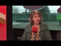 Nieuwe directeur Batavialand wacht behoorlijke klus