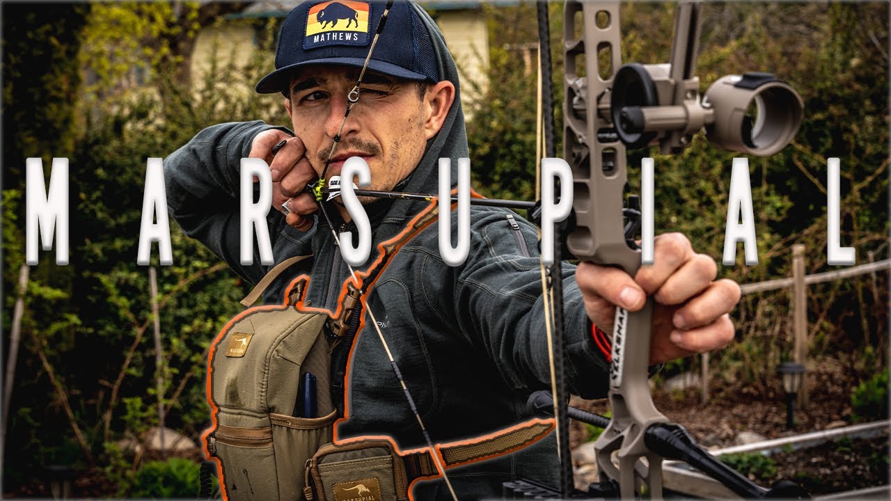 This Elk TACTIC Changed Everything!