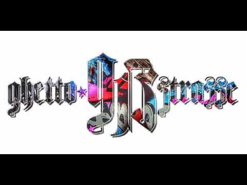 skolman - Wjazd na klawisz #g13