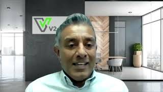 Maverick Venture Fund 2021