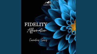Download lagu FIDELITY AFFIRMATION 1 mp3 Download lagu FIDELITY AFFIRMATION 1 mp3