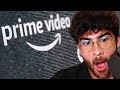Amazon's Twitch to lay off 35% of workforce | HasanAbi reacts