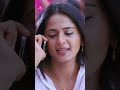 Suriya Surprises Anushka Shetty Singam Shorts Youtubeshorts Ytshorts SriBalajiVideo