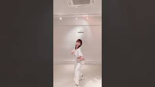 TikTok 元NMB48 渡辺美優紀