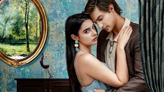 the first day of my life