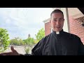 May 8 2026 Friday Of The 5th Week Of Easter