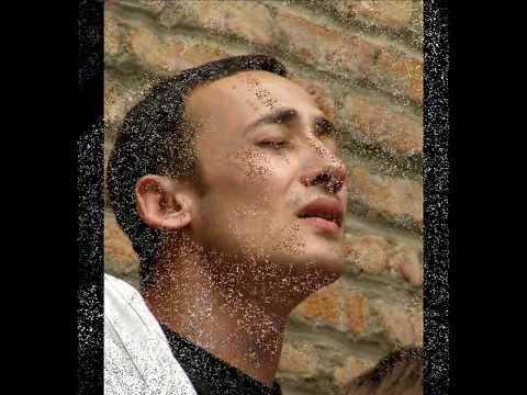 skan maskvama dato kenchiashvili