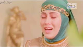 Ashab e Kahf Episode 4 with Urdu Dubbing