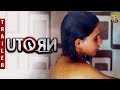 U Turn (Tamil) Trailer Review : Samantha Akkineni, Aadhi Pinisetti, Bhumika, Rahul | Pawan Kumar