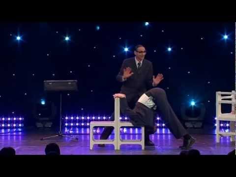 WallStreetTheatre - Arosa-Humor-Festival.mp4