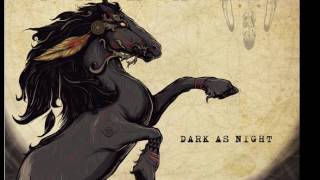 "Risk It" by Nahko and Medicine For The People