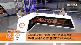 Ârifibillah Makamına Ulaşan Zina Edebilir mi?