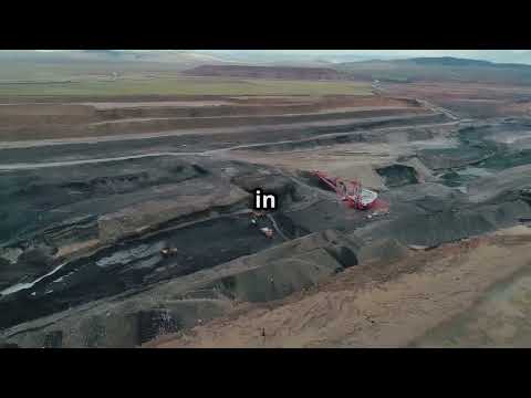 Discover Triple Flag Precious Metals Corp! #money #investmentstrategiesforbeginners #canadianstocks