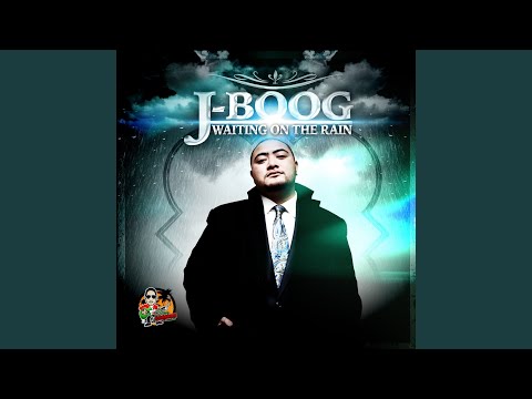 Video thumbnail for Waiting On the Rain