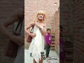 Washing Powder Nirma Video