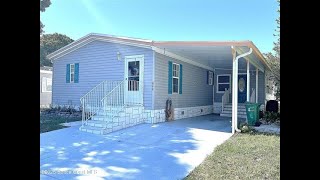 Berkshire Hathaway HomeServices Florida Realty - 622 Dolphin Circle