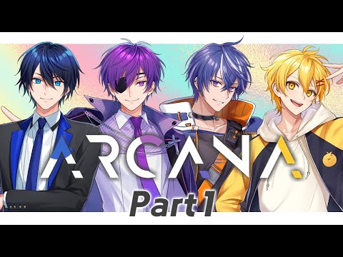 PL動画サムネイル