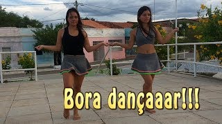 Só Depois do Carnaval - Lexa