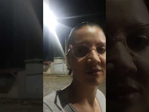 Miradouro Minas Gerais.