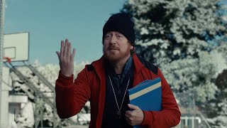 Etsy Gifts Say “I Get You” (Coach’s Version)