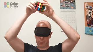 Solving to the rhythm