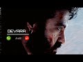 Devara Part 1 Glimpse Bgm Ringtone Telugu NTR Anirudh DOWNLOAD LINK