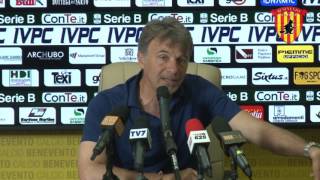 mister-baroni-in-vista-di-brescia-benevento