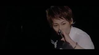 UVERworld - Core Pride Legendado